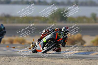 media/Dec-15-2023-Apex Assassins (Fri) [[91f19fb1c7]]/Racer 1/Session 2 (Turn 14)/